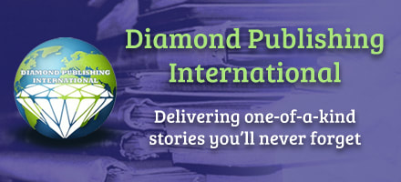 Diamond Publishing International