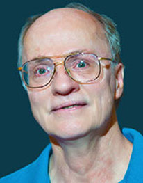 Walter Stoffel